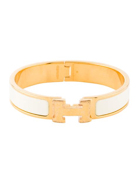 hermes bangle cost|hermes bracelet cost.